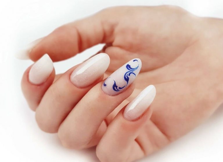 Read more about the article Comment trouver les clientes pour Nail Art ?